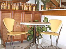 Bulgaria Hotel 33